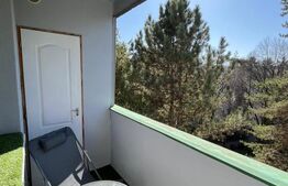 Apartament 2 camere, 50 mp, zona Tudor