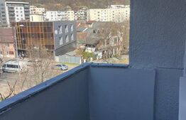 Apartament 2 camere, 50 mp, zona Tudor