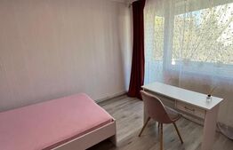 Apartament 2 camere, 50 mp, zona Tudor