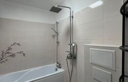 Apartament 2 camere, 50 mp, zona Tudor
