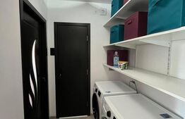 Apartament 2 camere, 50 mp, zona Tudor