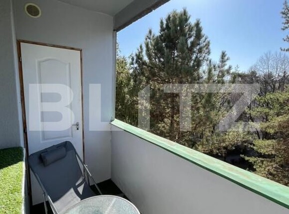 Apartament de vânzare 2 camere Tudor - 190364AV | BLITZ Târgu Mureș | Poza7