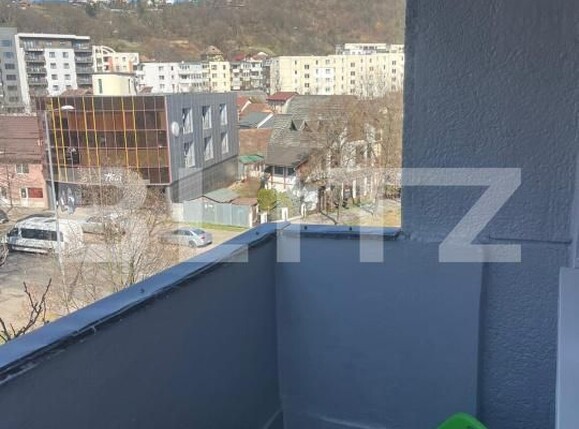 Apartament de vânzare 2 camere Tudor - 190364AV | BLITZ Târgu Mureș | Poza6