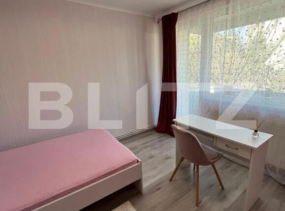 Apartament de vânzare 2 camere Tudor - 190364AV | BLITZ Târgu Mureș | Poza3