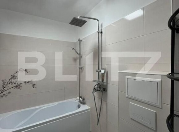 Apartament de vânzare 2 camere Tudor - 190364AV | BLITZ Târgu Mureș | Poza4