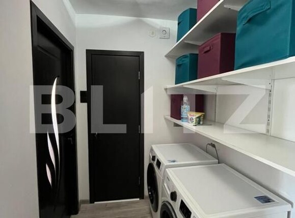 Apartament de vânzare 2 camere Tudor - 190364AV | BLITZ Târgu Mureș | Poza5