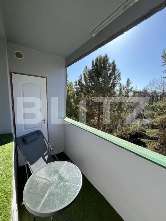 Apartament de vânzare 2 camere Tudor - 190364AV | BLITZ Târgu Mureș | Poza7