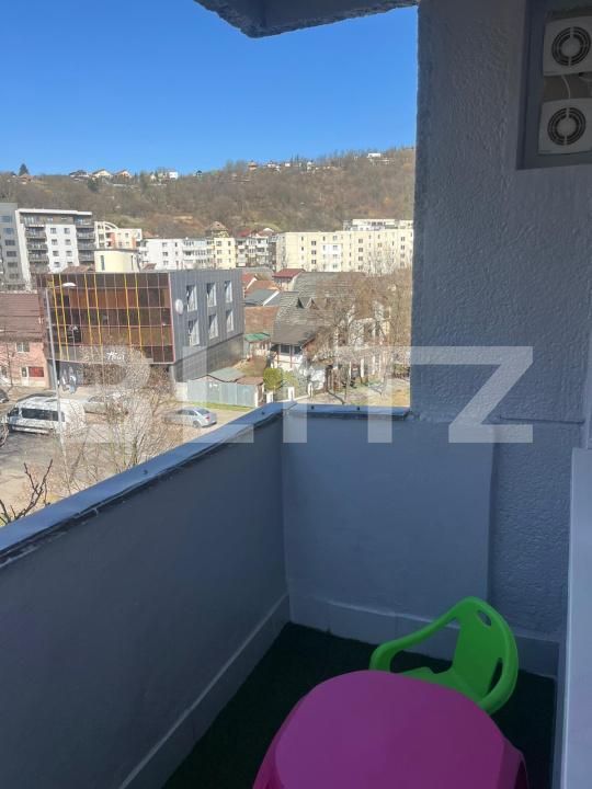 Apartament de vânzare 2 camere Tudor - 190364AV | BLITZ Târgu Mureș | Poza6