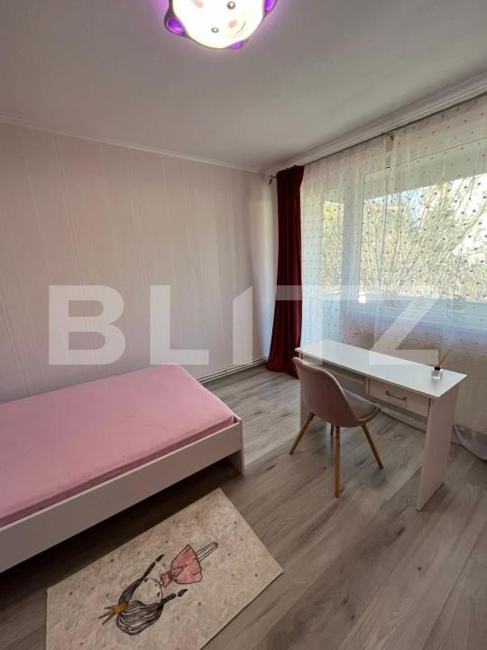 Apartament de vânzare 2 camere Tudor - 190364AV | BLITZ Târgu Mureș | Poza3