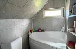 Casa spatioasa in Budiul Mic! 160mp utili!