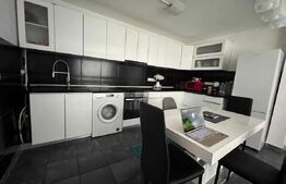 Casa spatioasa in Budiul Mic! 160mp utili!