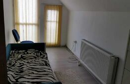 Casa spatioasa in Budiul Mic! 160mp utili!