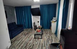 Casa spatioasa in Budiul Mic! 160mp utili!