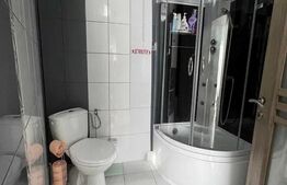 Casa spatioasa in Budiul Mic! 160mp utili!