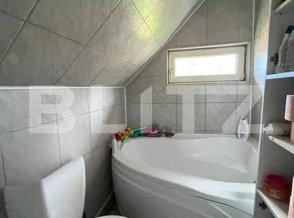Casa de vânzare 4 camere Budiu Mic - 190548CV | BLITZ Târgu Mureș | Poza7