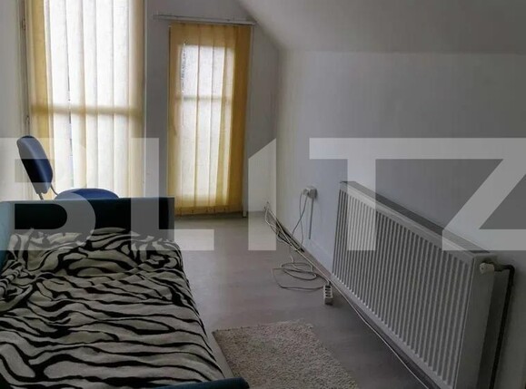 Casa de vânzare 4 camere Budiu Mic - 190548CV | BLITZ Târgu Mureș | Poza6