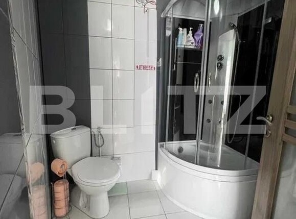 Casa de vânzare 4 camere Budiu Mic - 190548CV | BLITZ Târgu Mureș | Poza3