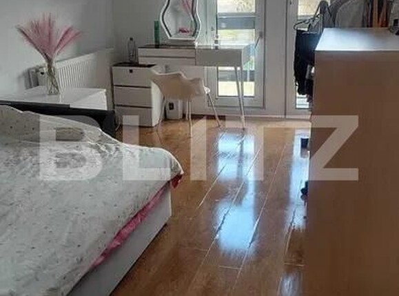 Casa de vânzare 4 camere Budiu Mic - 190548CV | BLITZ Târgu Mureș | Poza5