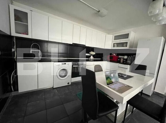 Casa de vânzare 4 camere Budiu Mic - 190548CV | BLITZ Târgu Mureș | Poza2