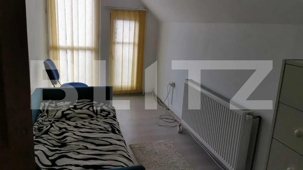 Casa de vânzare 4 camere Budiu Mic - 190548CV | BLITZ Târgu Mureș | Poza6