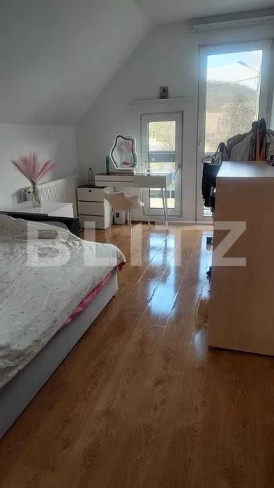 Casa de vânzare 4 camere Budiu Mic - 190548CV | BLITZ Târgu Mureș | Poza5