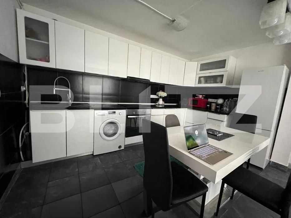 Casa de vânzare 4 camere Budiu Mic - 190548CV | BLITZ Târgu Mureș | Poza2