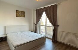 Apartament modern de închiriat – 2 camere | 53 mp | Ultracentral