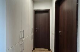 Apartament modern de închiriat – 2 camere | 53 mp | Ultracentral
