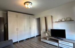 Apartament modern de închiriat – 2 camere | 53 mp | Ultracentral