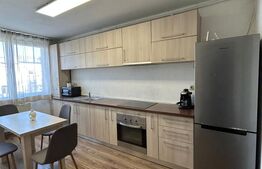 Apartament modern de închiriat – 2 camere | 53 mp | Ultracentral