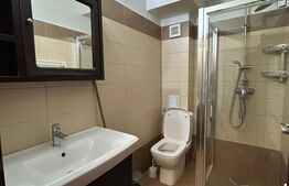 Apartament modern de închiriat – 2 camere | 53 mp | Ultracentral