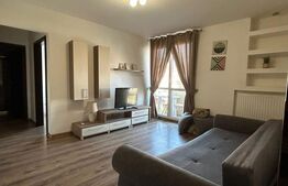 Apartament modern de închiriat – 2 camere | 53 mp | Ultracentral