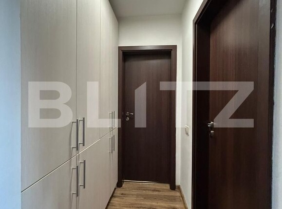 Apartament de închiriat 2 camere Ultracentral - 190550AI | BLITZ Târgu Mureș | Poza5