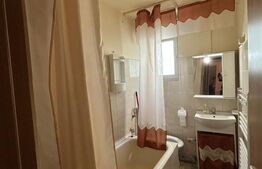 Apartament 2 camere, 45 mp, zona 7 Noiembrie