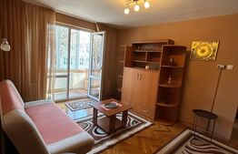 Apartament 2 camere, 45 mp, zona 7 Noiembrie
