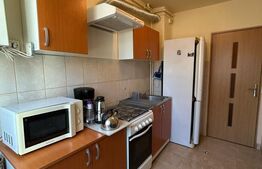Apartament 2 camere, 45 mp, zona 7 Noiembrie