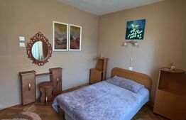 Apartament 2 camere, 45 mp, zona 7 Noiembrie