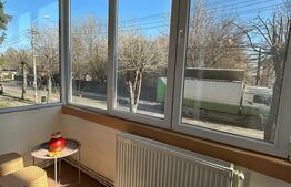 Apartament 2 camere, 45 mp, zona 7 Noiembrie