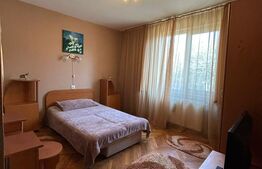 Apartament 2 camere, 45 mp, zona 7 Noiembrie