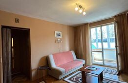 Apartament 2 camere, 45 mp, zona 7 Noiembrie