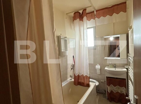 Apartament de închiriat 2 camere 7 Noiembrie - 190556AI | BLITZ Târgu Mureș | Poza2