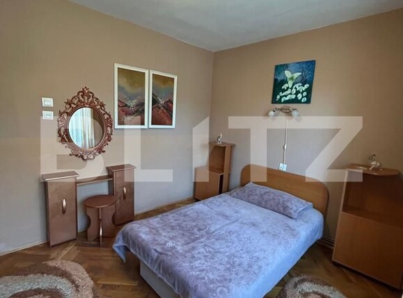 Apartament de închiriat 2 camere 7 Noiembrie - 190556AI | BLITZ Târgu Mureș | Poza6