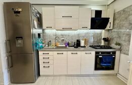 Apartament de vanzare, 46 mp, zona Tudor