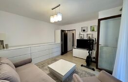 Apartament de vanzare, 46 mp, zona Tudor