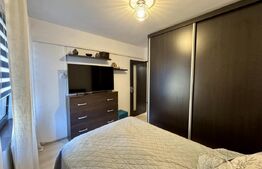 Apartament de vanzare, 46 mp, zona Tudor