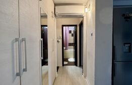 Apartament de vanzare, 46 mp, zona Tudor