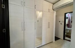 Apartament de vanzare, 46 mp, zona Tudor