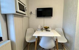 Apartament de vanzare, 46 mp, zona Tudor