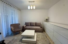 Apartament de vanzare, 46 mp, zona Tudor