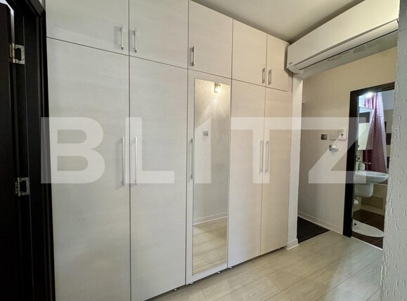 Apartament de vânzare 2 camere Tudor - 190585AV | BLITZ Târgu Mureș | Poza8